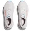 (WMNS) Mach 6 ‘White Nimbus Cloud’