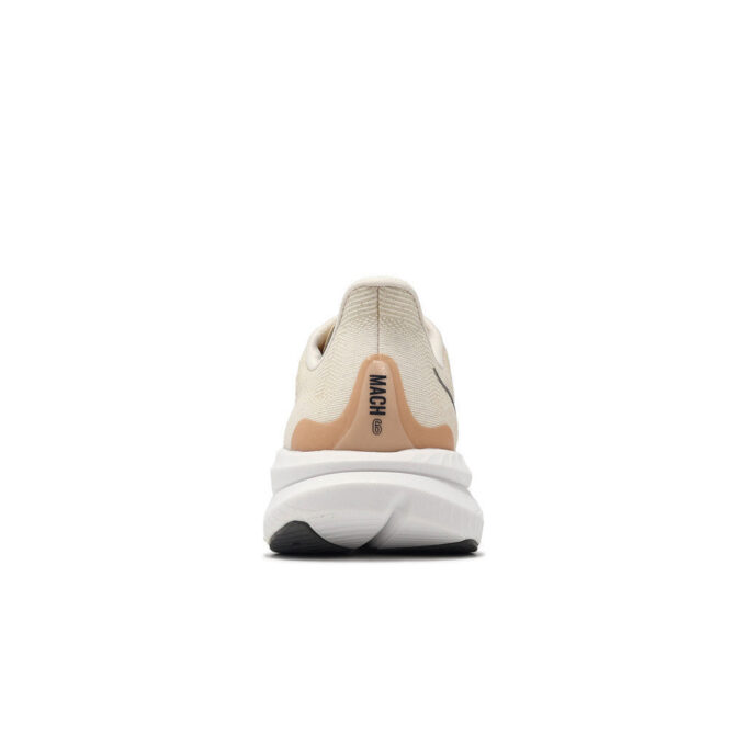 (WMNS) Mach 6 Wide ‘Eggnog Vanilla’