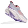 (WMNS) Mach 6 Wide ‘Pale Dusk Gull’