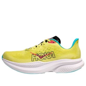 (WMNS) Mach 6 ‘Yuzu Cielo Blue’