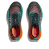 (WMNS) Mach X 2 ‘Black Electric Aqua’ (WMNS) Mach X 2 ‘Black Electric Aqua’