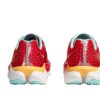 (WMNS) Mach X ‘Cerise Cloudless’