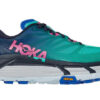(WMNS) Mafate Speed 3 ‘Dazzling Blue Atlantis’