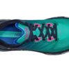 (WMNS) Mafate Speed 3 ‘Dazzling Blue Atlantis’