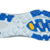 (WMNS) Mafate Speed 3 ‘Dazzling Blue Atlantis’
