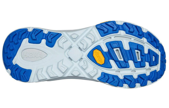 (WMNS) Mafate Speed 3 ‘Dazzling Blue Atlantis’