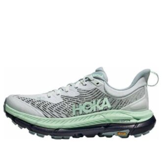(WMNS) Mafate Speed 4 ‘Deep Teal Frost’