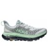(WMNS) Mafate Speed 4 ‘Deep Teal Frost’