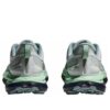 (WMNS) Mafate Speed 4 ‘Deep Teal Frost’
