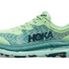 (WMNS) Mafate Speed 4 ‘Green’