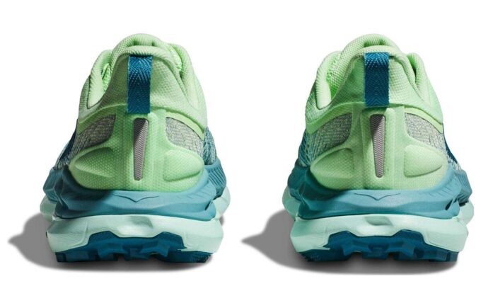 (WMNS) Mafate Speed 4 ‘Green’
