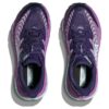 (WMNS) Mafate Speed 4 ‘Night Sky Orchid Flower’