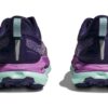 (WMNS) Mafate Speed 4 ‘Night Sky Orchid Flower’