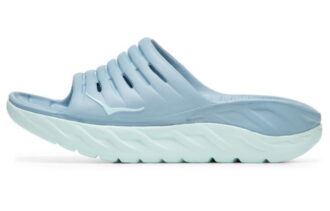 (WMNS) Recovery Slide 2 ‘Blue Fog’