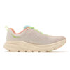 (WMNS) Rincon 3 Wide ‘Cream Vanilla White’