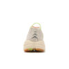 (WMNS) Rincon 3 Wide ‘Cream Vanilla White’