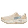 (WMNS) Rincon 4 ‘Alabaster Oak’