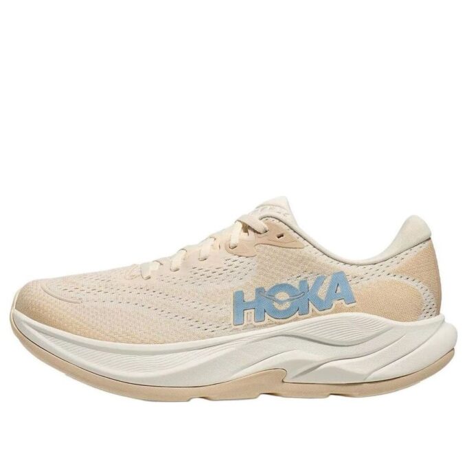 (WMNS) Rincon 4 ‘Alabaster Oak’