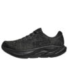 (WMNS) Rincon 4 ‘All Black’