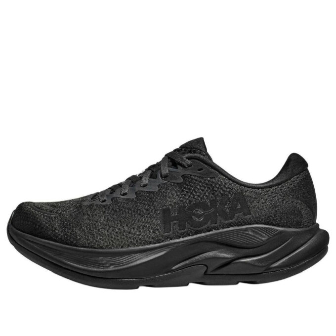 (WMNS) Rincon 4 ‘All Black’