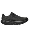 (WMNS) Rincon 4 ‘All Black’