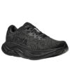 (WMNS) Rincon 4 ‘All Black’
