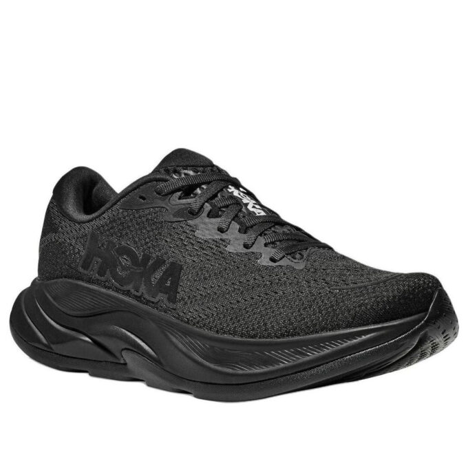 (WMNS) Rincon 4 ‘All Black’