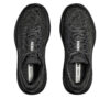 (WMNS) Rincon 4 ‘All Black’