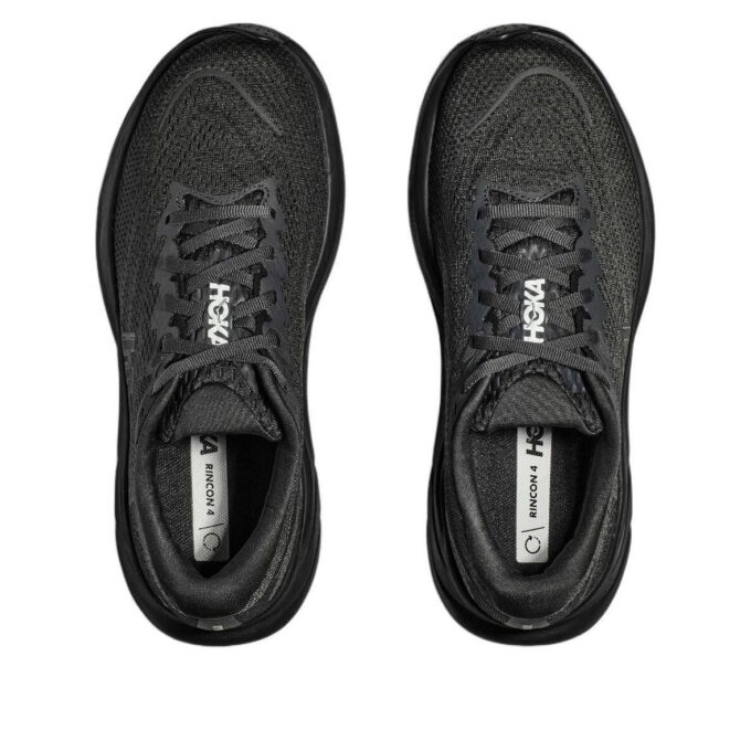 (WMNS) Rincon 4 ‘All Black’