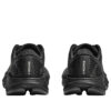 (WMNS) Rincon 4 ‘All Black’