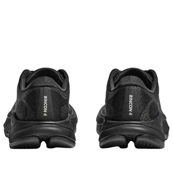 (WMNS) Rincon 4 ‘All Black’