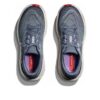 (WMNS) Rincon 4 ‘Moonlight Nautical Dusk’
