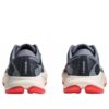 (WMNS) Rincon 4 ‘Moonlight Nautical Dusk’