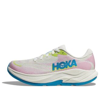 (WMNS) Rincon 4 Wide ‘Pink White’