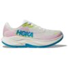 (WMNS) Rincon 4 Wide ‘Pink White’