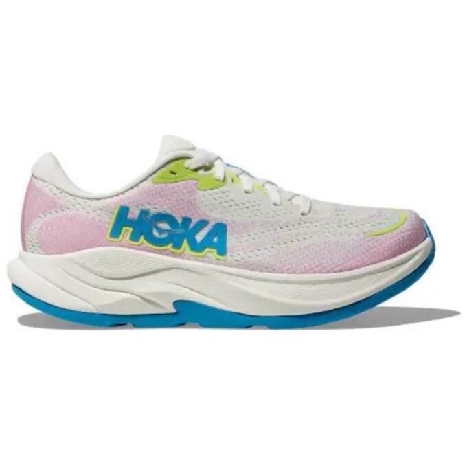 (WMNS) Rincon 4 Wide ‘Pink White’