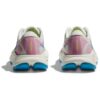 (WMNS) Rincon 4 Wide ‘Pink White’