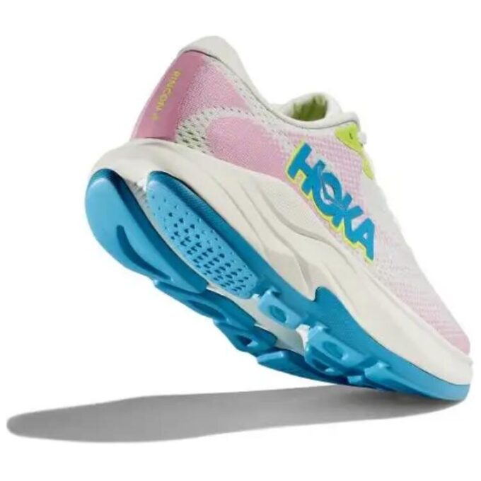 (WMNS) Rincon 4 Wide ‘Pink White’