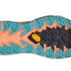 (WMNS) Speedgoat 4 Low ‘Black Blue’ (WMNS) Speedgoat 4 Low ‘Black Blue’