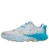 (WMNS) Speedgoat 4 Low ‘Blue’ (WMNS) Speedgoat 4 Low ‘Blue’