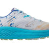 (WMNS) Speedgoat 4 Low ‘Blue’ (WMNS) Speedgoat 4 Low ‘Blue’