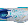 (WMNS) Speedgoat 4 Low ‘Blue’ (WMNS) Speedgoat 4 Low ‘Blue’