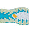(WMNS) Speedgoat 4 Low ‘Blue’ (WMNS) Speedgoat 4 Low ‘Blue’