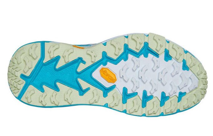 (WMNS) Speedgoat 4 Low ‘Blue’ (WMNS) Speedgoat 4 Low ‘Blue’