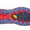 (WMNS) Speedgoat 4 Low ‘Red Blue’ (WMNS) Speedgoat 4 Low ‘Red Blue’