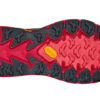 (WMNS) Speedgoat 4 Low ‘Red Grey’ (WMNS) Speedgoat 4 Low ‘Red Grey’