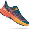 (WMNS) Speedgoat 5 ‘Blue Coral Camellia’ (WMNS) Speedgoat 5 ‘Blue Coral Camellia’