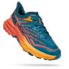 (WMNS) Speedgoat 5 ‘Blue Coral Camellia’ (WMNS) Speedgoat 5 ‘Blue Coral Camellia’