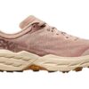 (WMNS) Speedgoat 5 ‘Cream Sandstone’