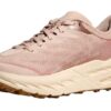 (WMNS) Speedgoat 5 ‘Cream Sandstone’
